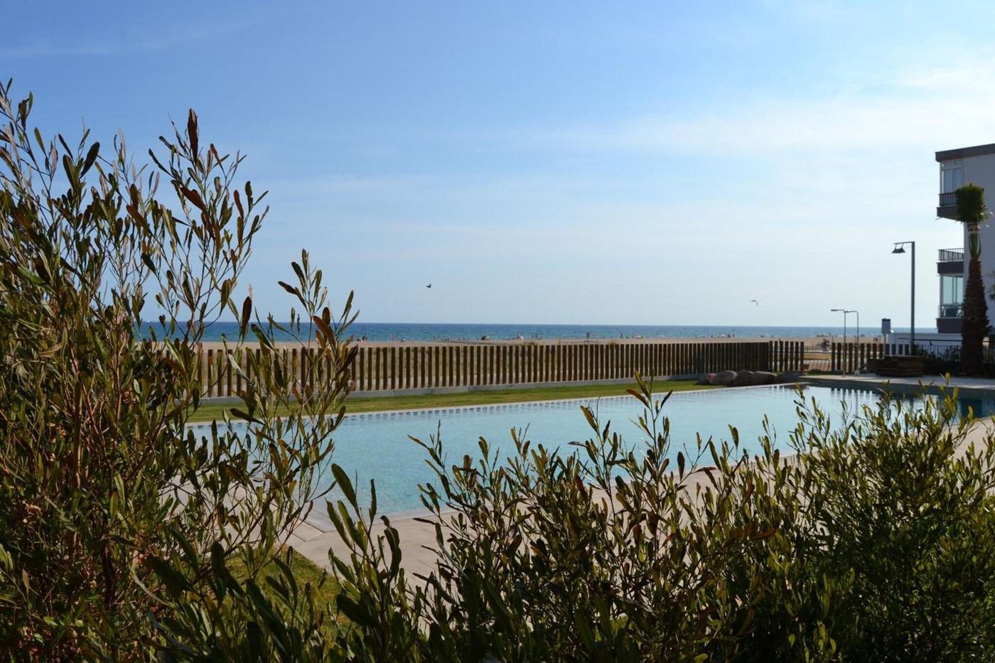 Donna-Hotel-Boutique-Pool-23