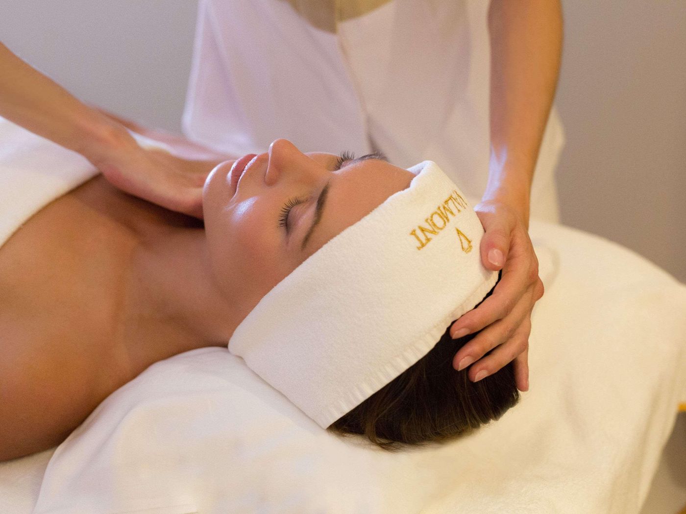 Grand-Kempinski-Sports-and-Entertainment-62