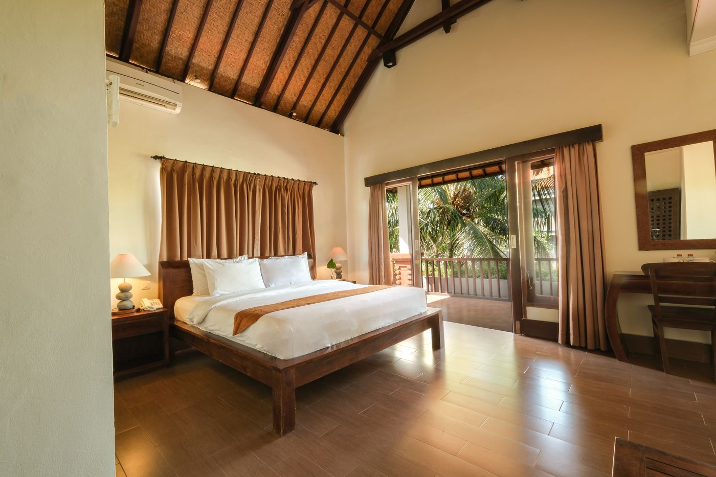 Artini Bisma-Indonesia-Bali-Room-4