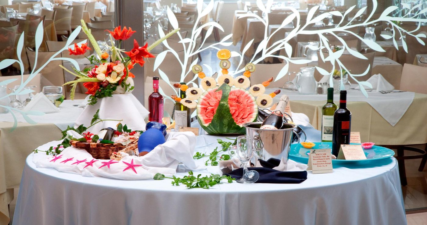 Lydia-Maris-Restaurant-48