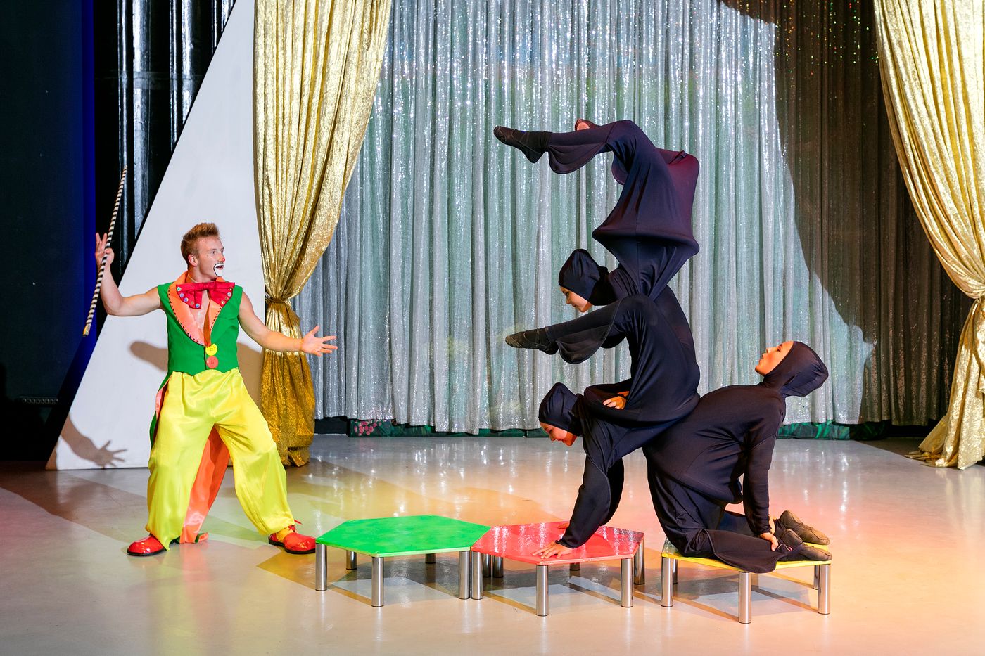 Seven-Seas-Hotel-Life-Sports-and-Entertainment-63