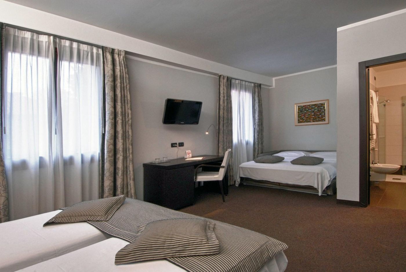 Villa-Pannonia-Room-27