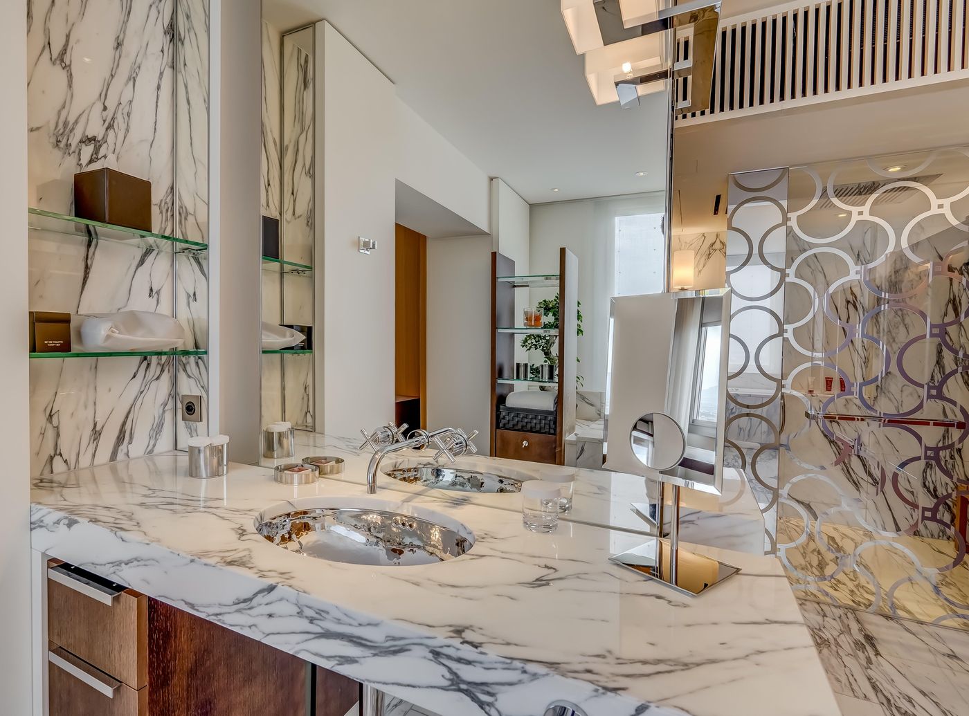 InterContinental-Geneva-Room-40