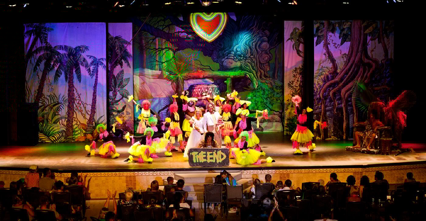 Papillon-Belvil-Sports-and-Entertainment-82