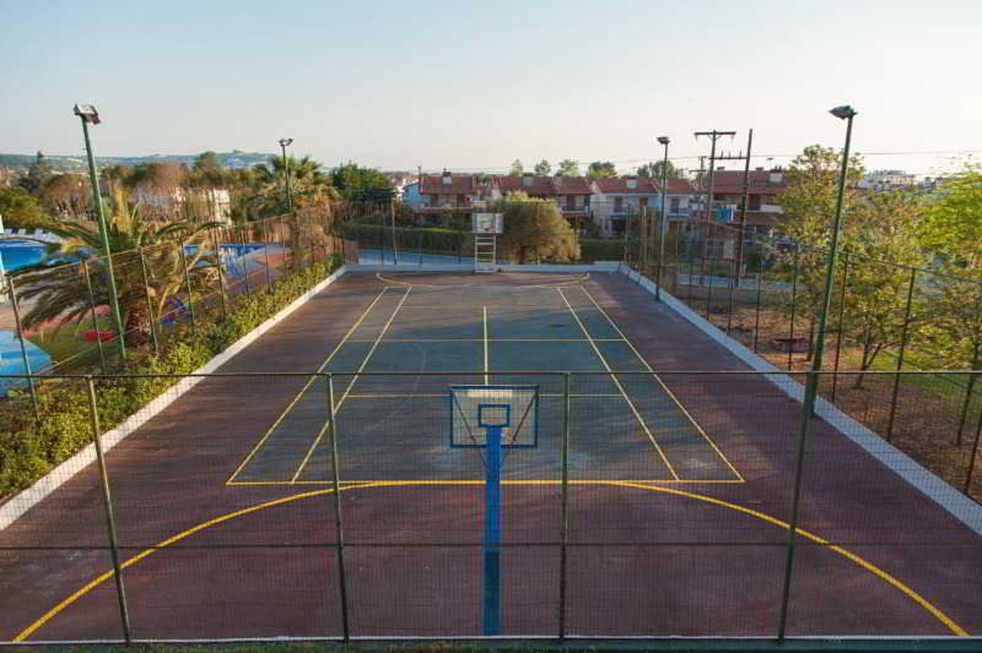 Bellagio-Sports-and-Entertainment-42