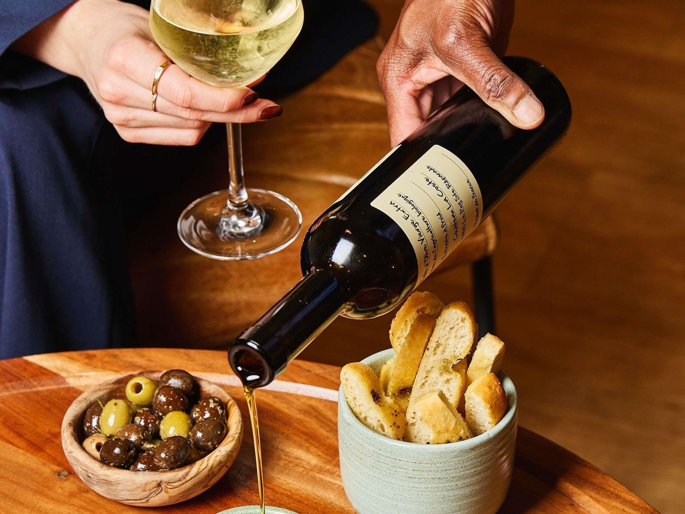 Novotel-Paris-la-Defense-Restaurant-14