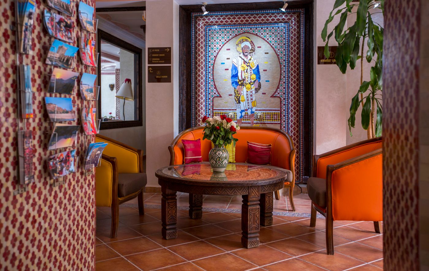 Atlantic-Hotel-Agadir-Lobby-61