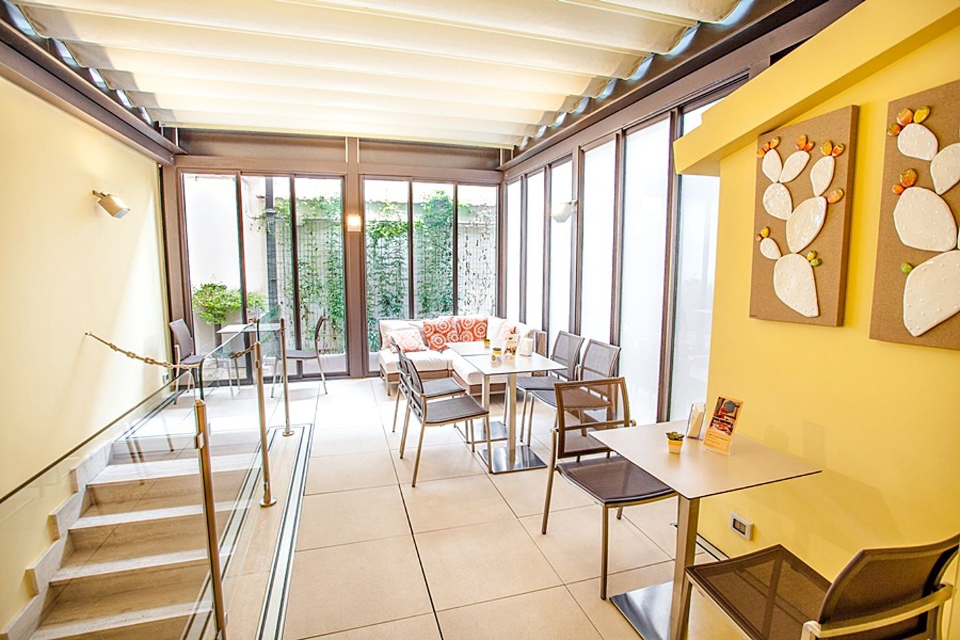 Camelia-General-view-1