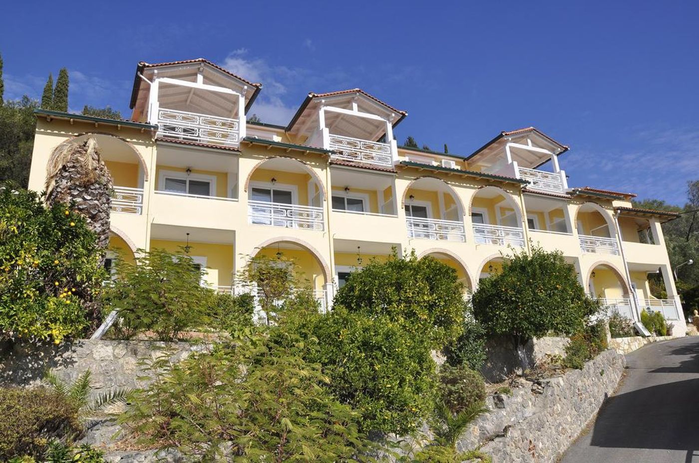 Mazis-Apartments-General-view-6