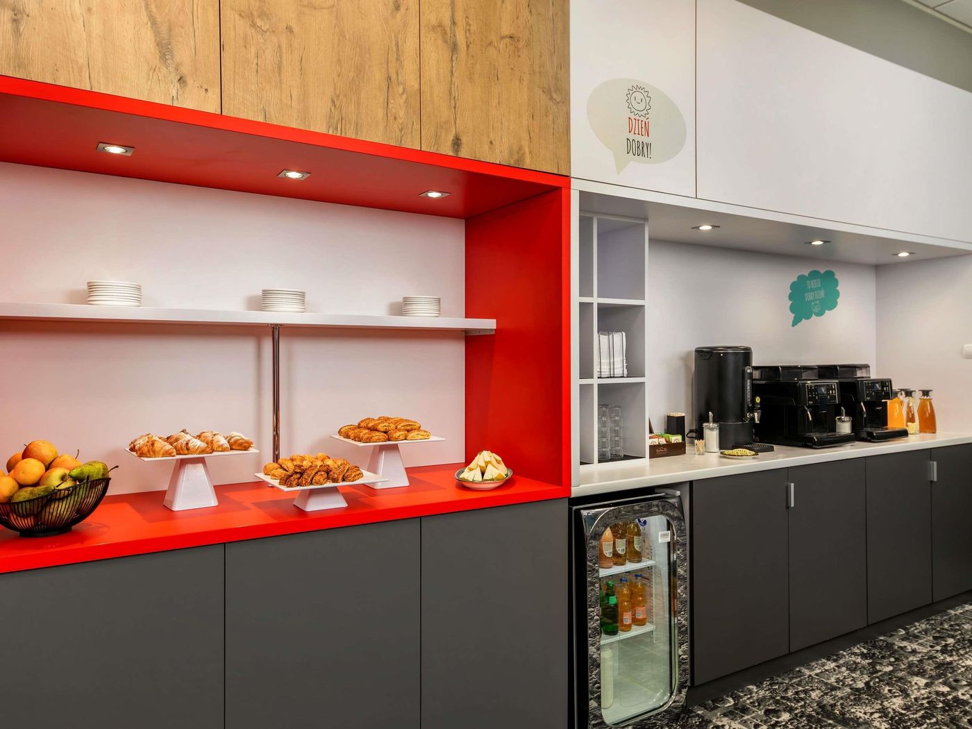 Ibis-Warszawa-Centrum-Conferences-23