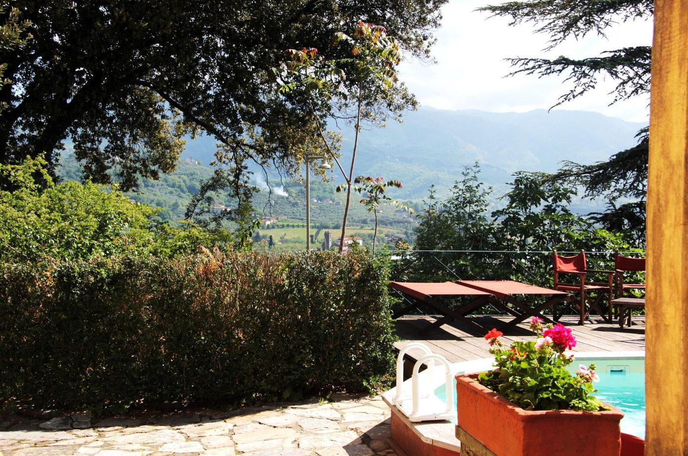 Agriturismo-Villa-Pedone-Terrace-57