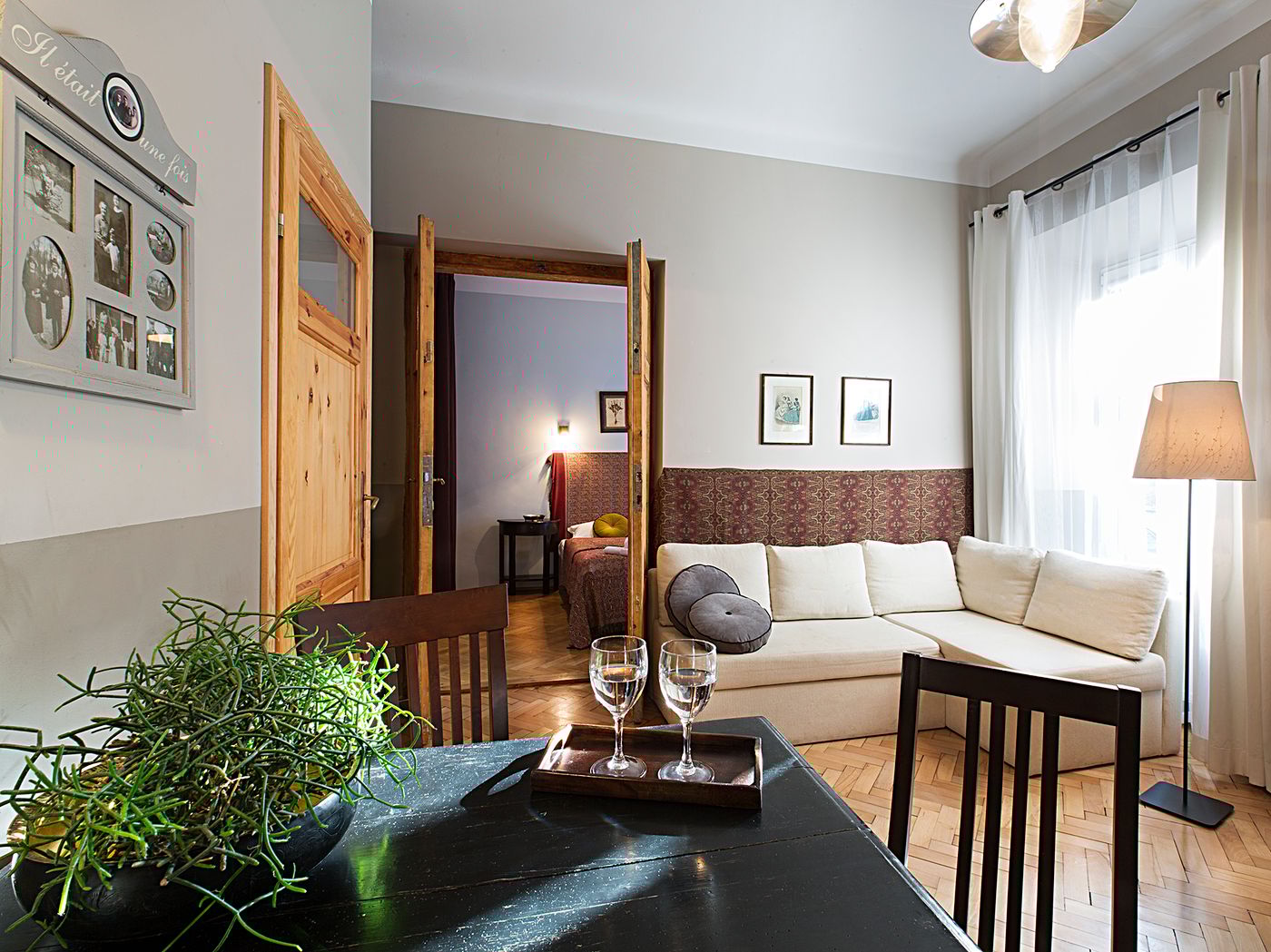 Antique-Apartments-Old-Town-Room-22