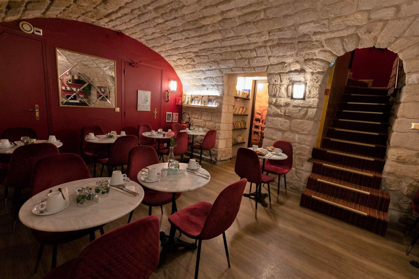 Hotel-du-Theatre-by-Patrick-Hayat-Restaurant-27