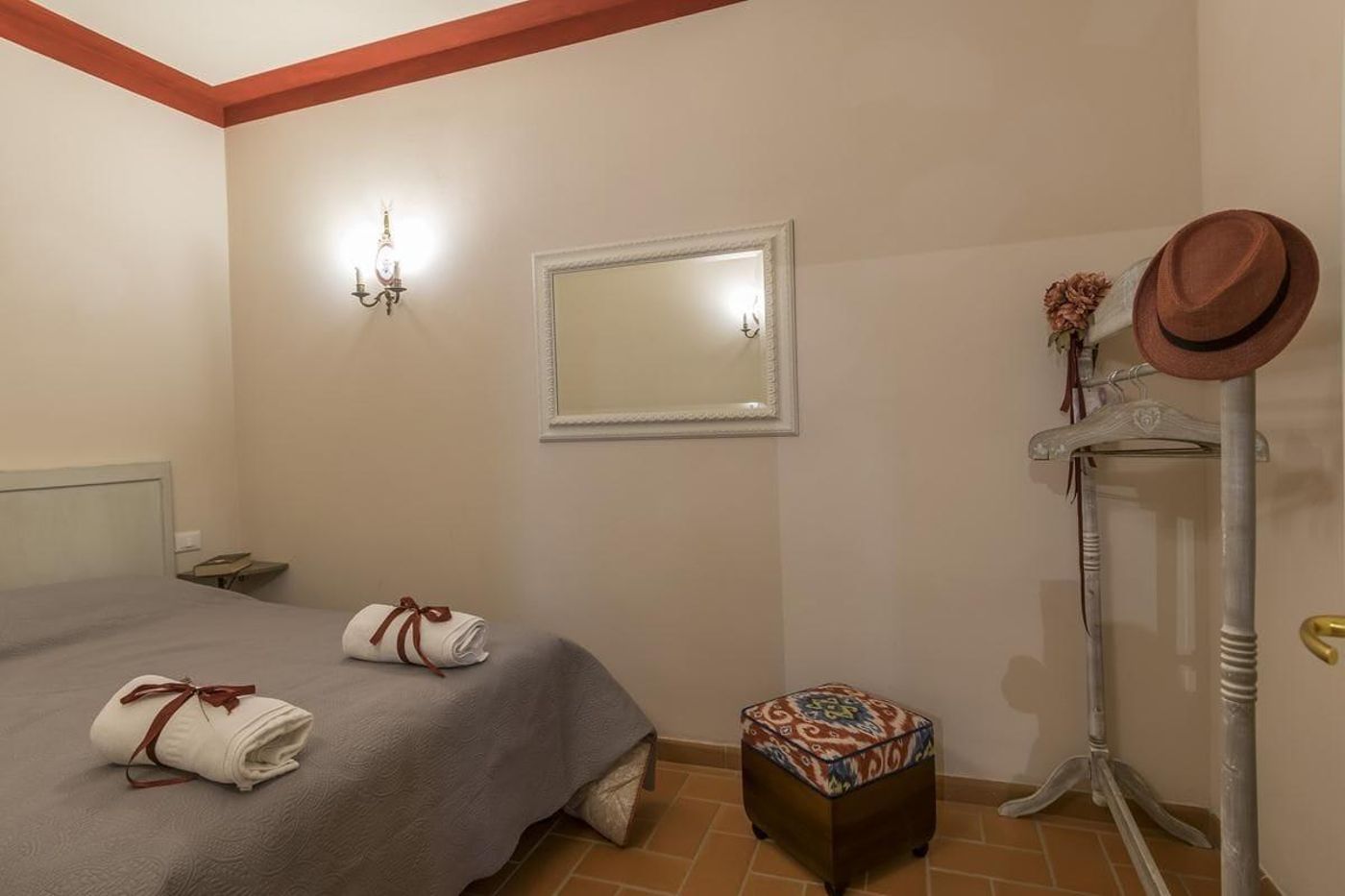 B-B-La-Chiusa-Delle-Monache-Room-17