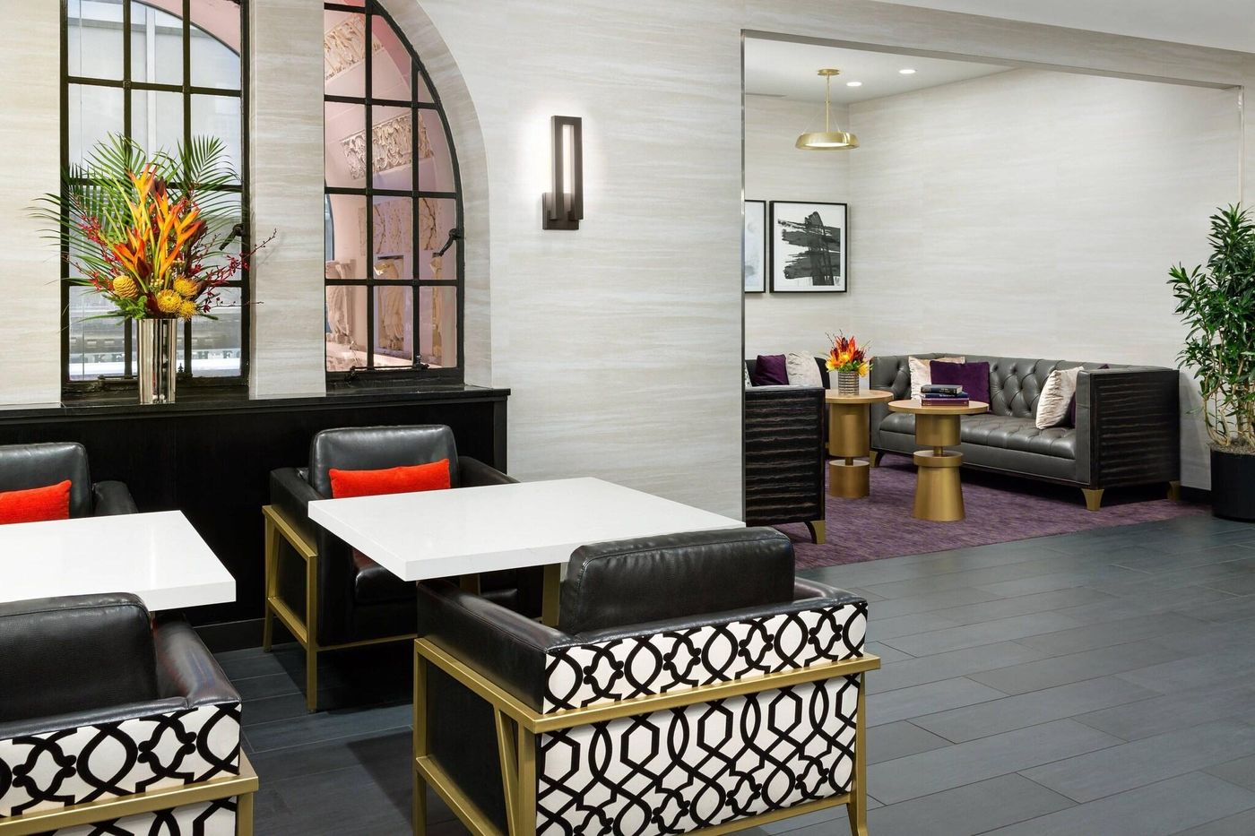 The-Lexington-Hotel--Autograph-Collection-Conferences-13