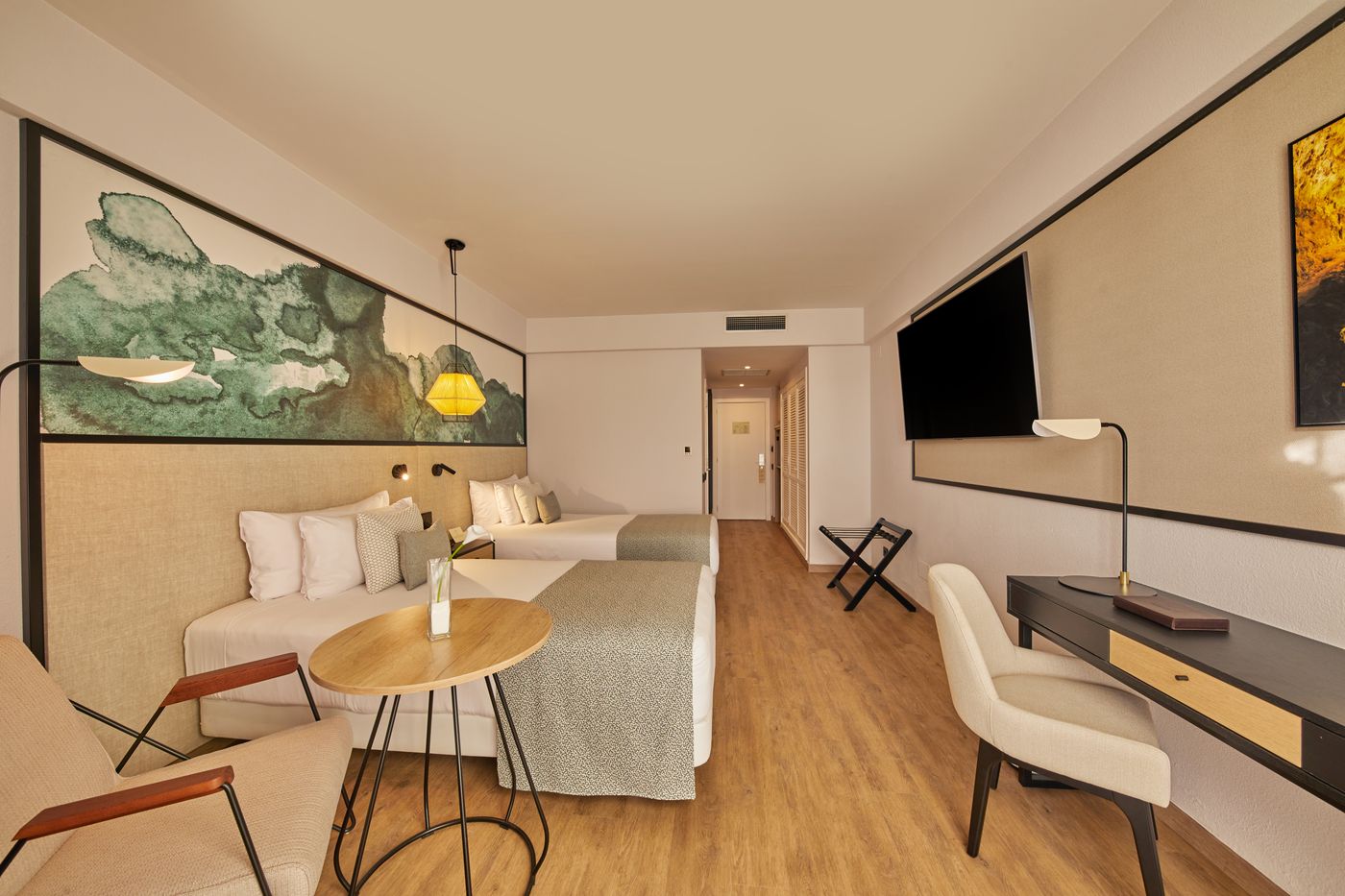 Dreams-Lanzarote-Playa-Dorada-Resort---Spa-Room-41