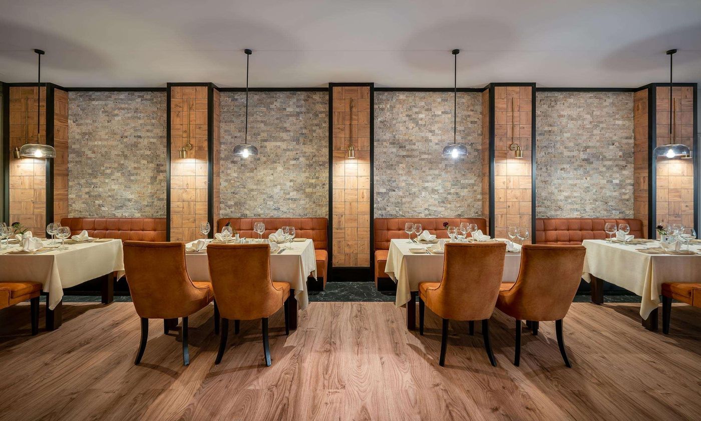 Pine-Beach-Belek-Restaurant-61