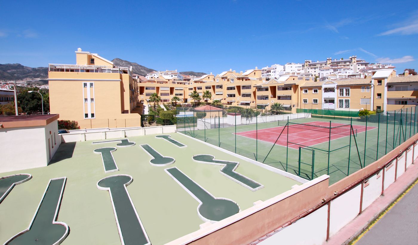 MedPlaya-Hotel-Alba-Beach-Sports-and-Entertainment-7