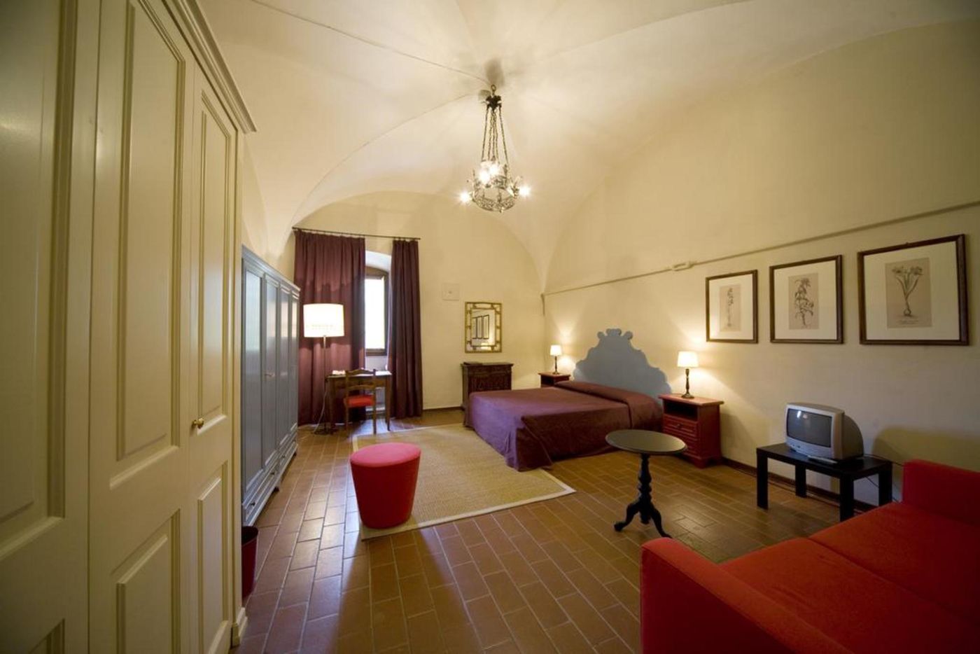 Villa-Pitiana-Room-32