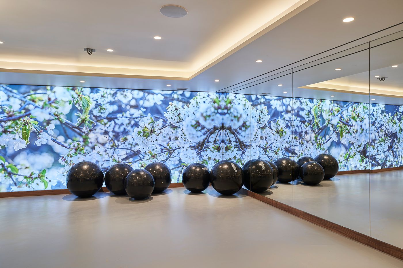 Les-Suites-at-The-Cliff-Bay-Sports-and-Entertainment-24