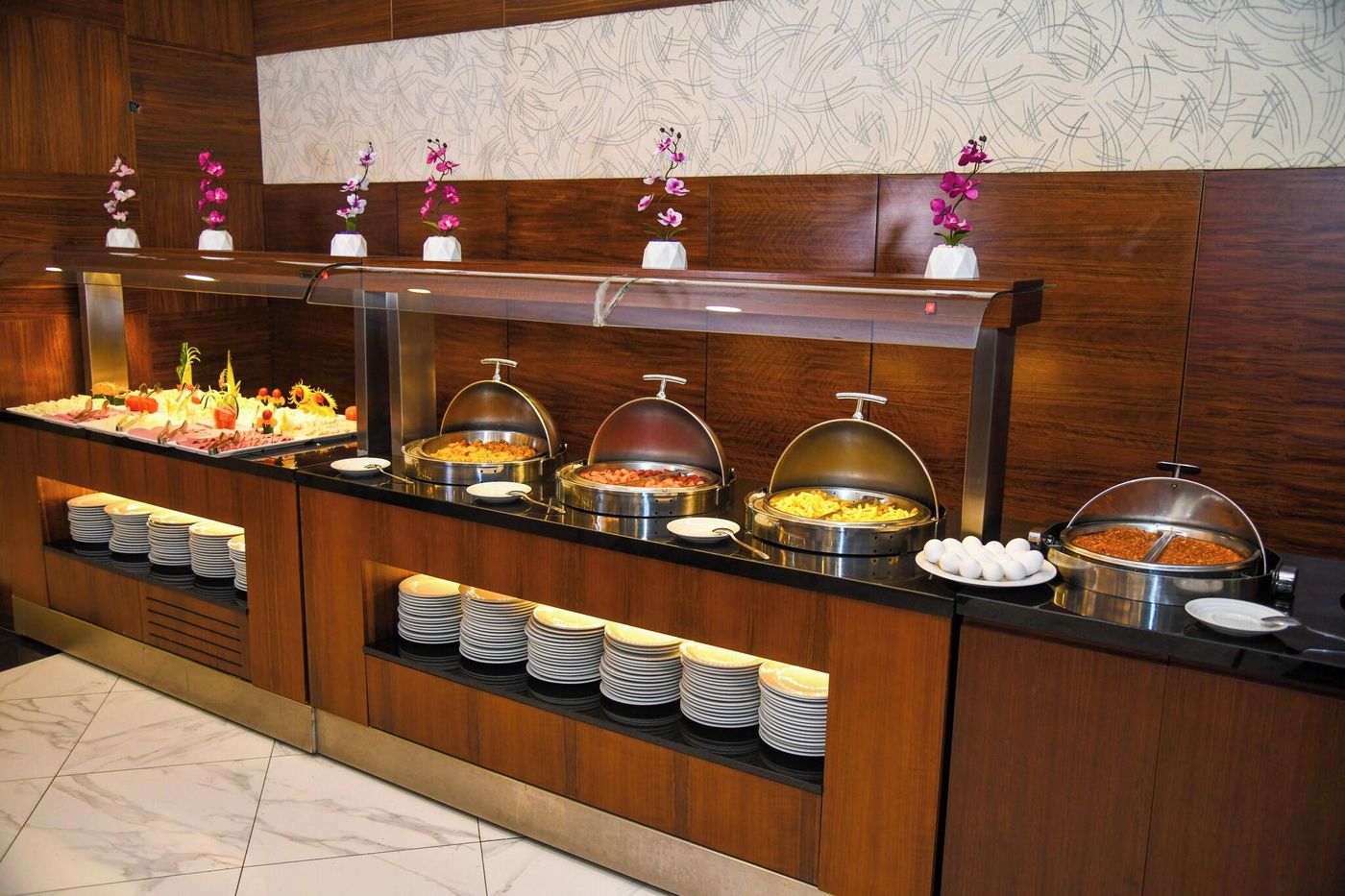 Grand-S-Restaurant-21