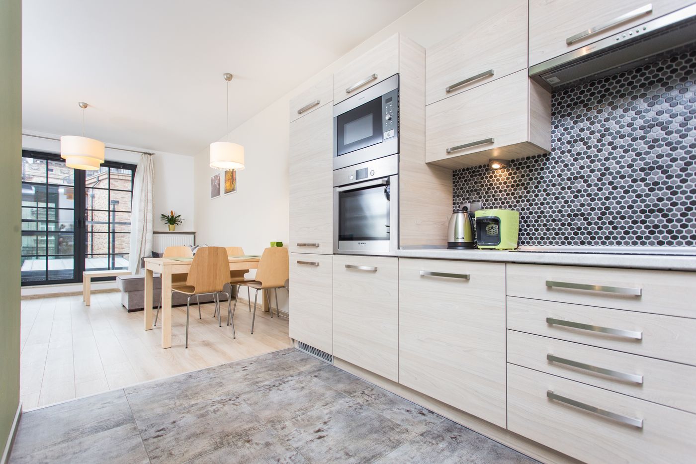 Apartamenty-InPoint-Central-Room-8