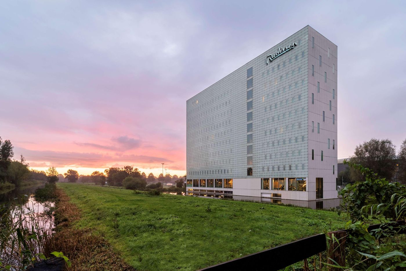 Radisson-Hotel---Suites-Amsterdam-South-Restaurant-3