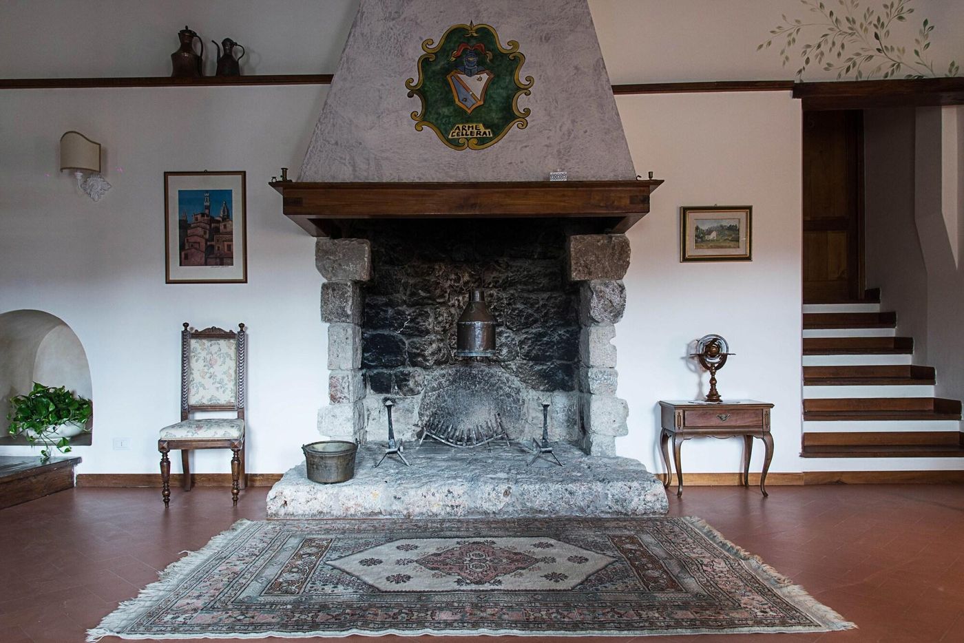 Albergo-Casalta-Sports-and-Entertainment-6