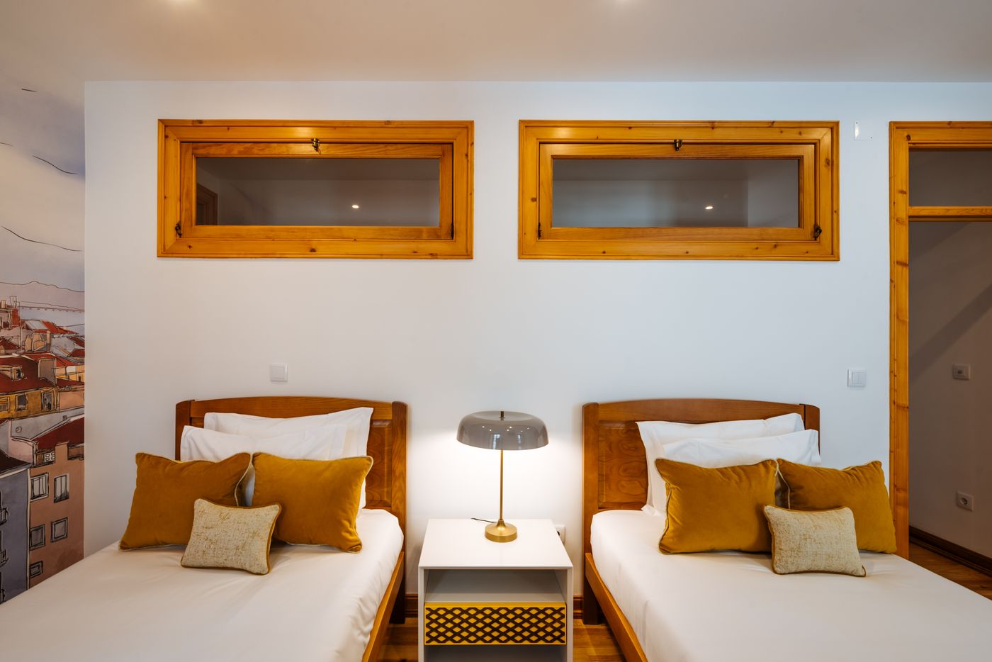 Varandas-De-Lisboa-Room-50