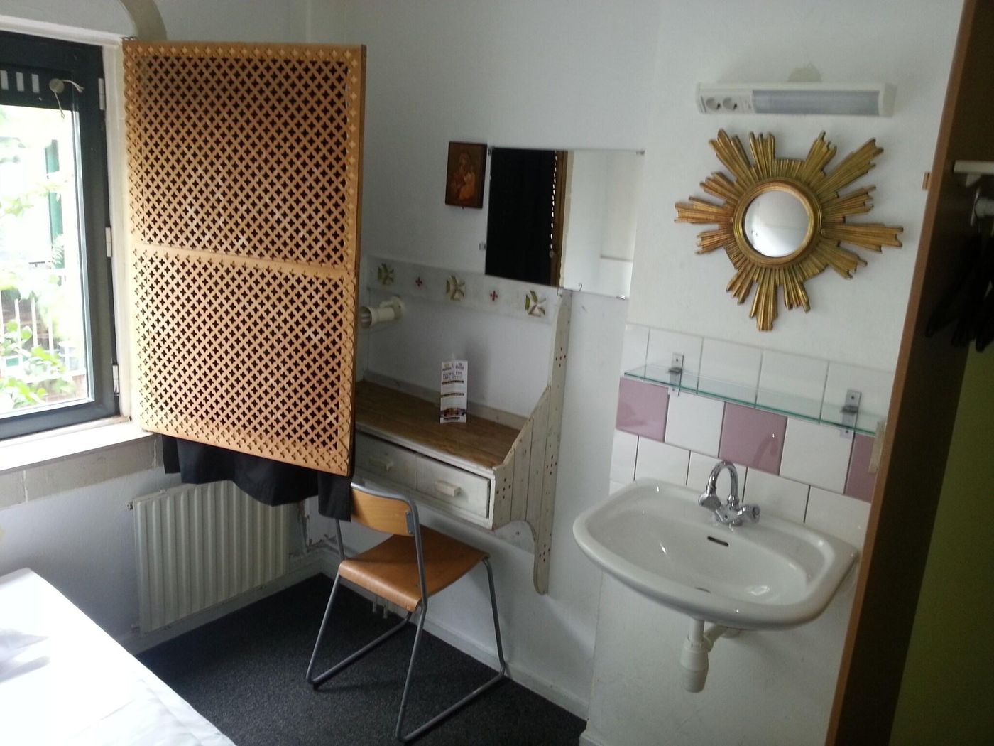 St--Christopher-s-at-the-Winston-Room-32