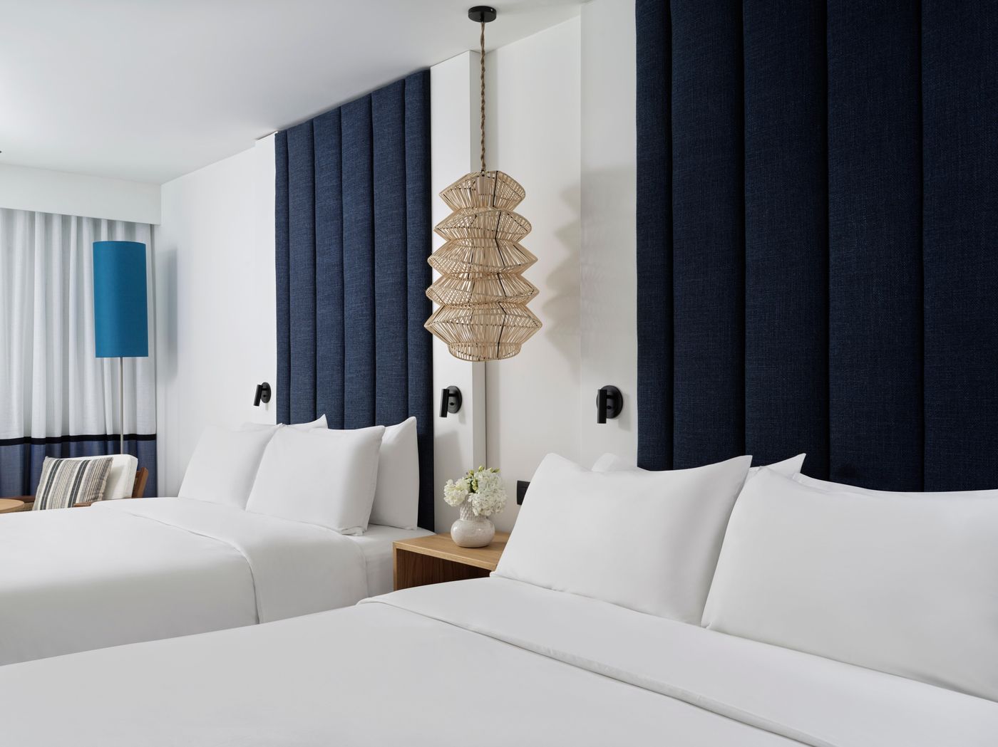 Avra-Collection-Hermes-Hotel-Room-38