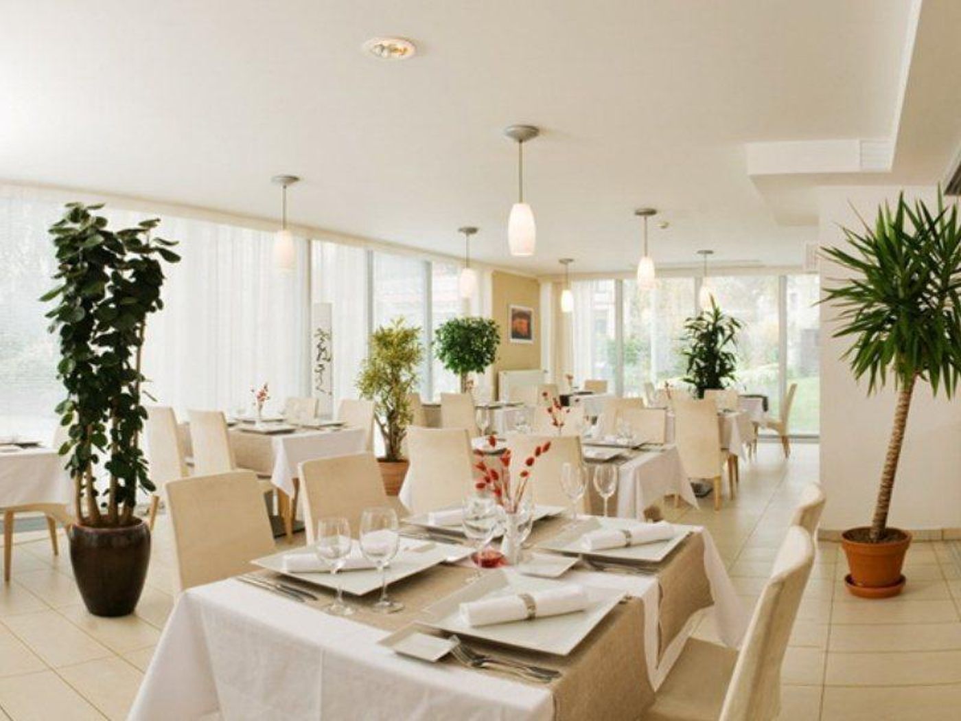 Michael-General-view-13