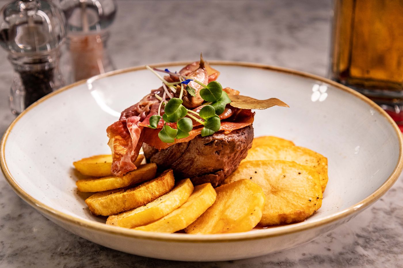 The-Magnolia-Hotel-Restaurant-63