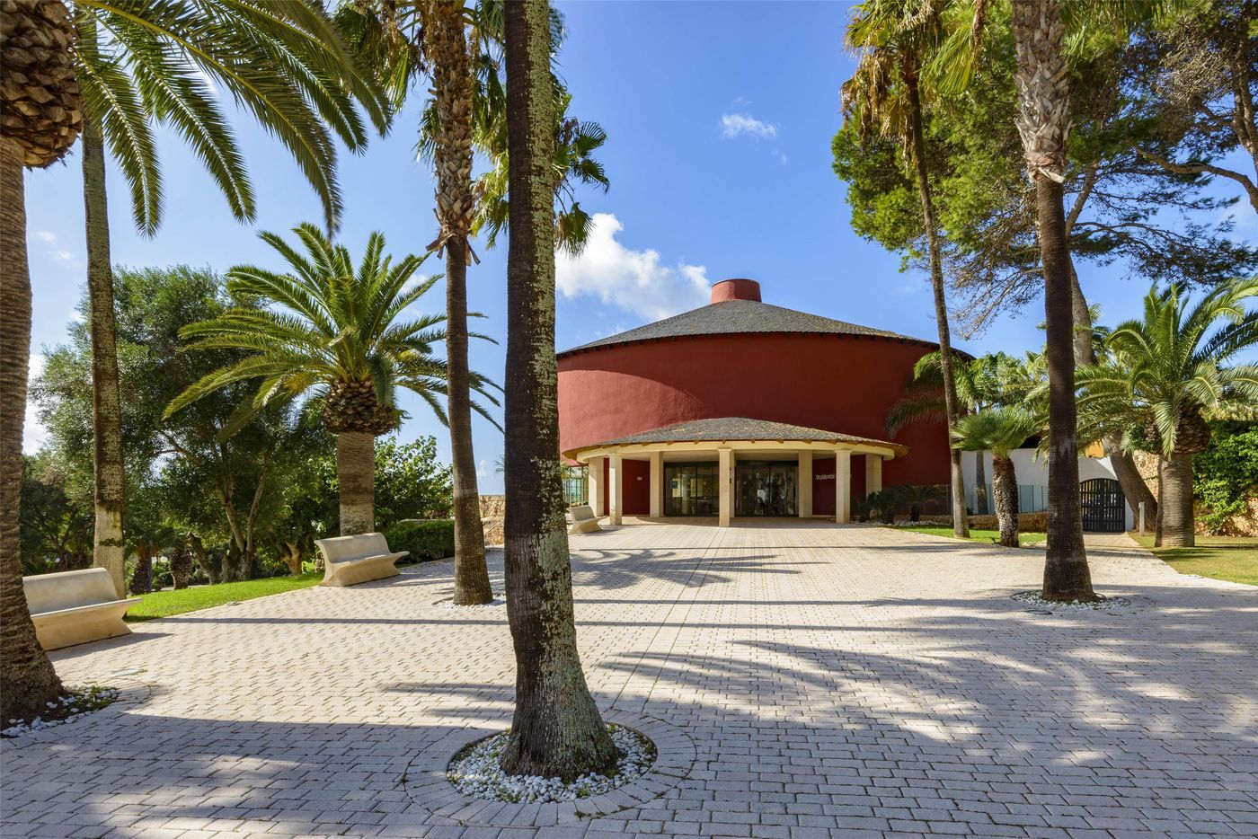 Occidental-Menorca-General-view-23