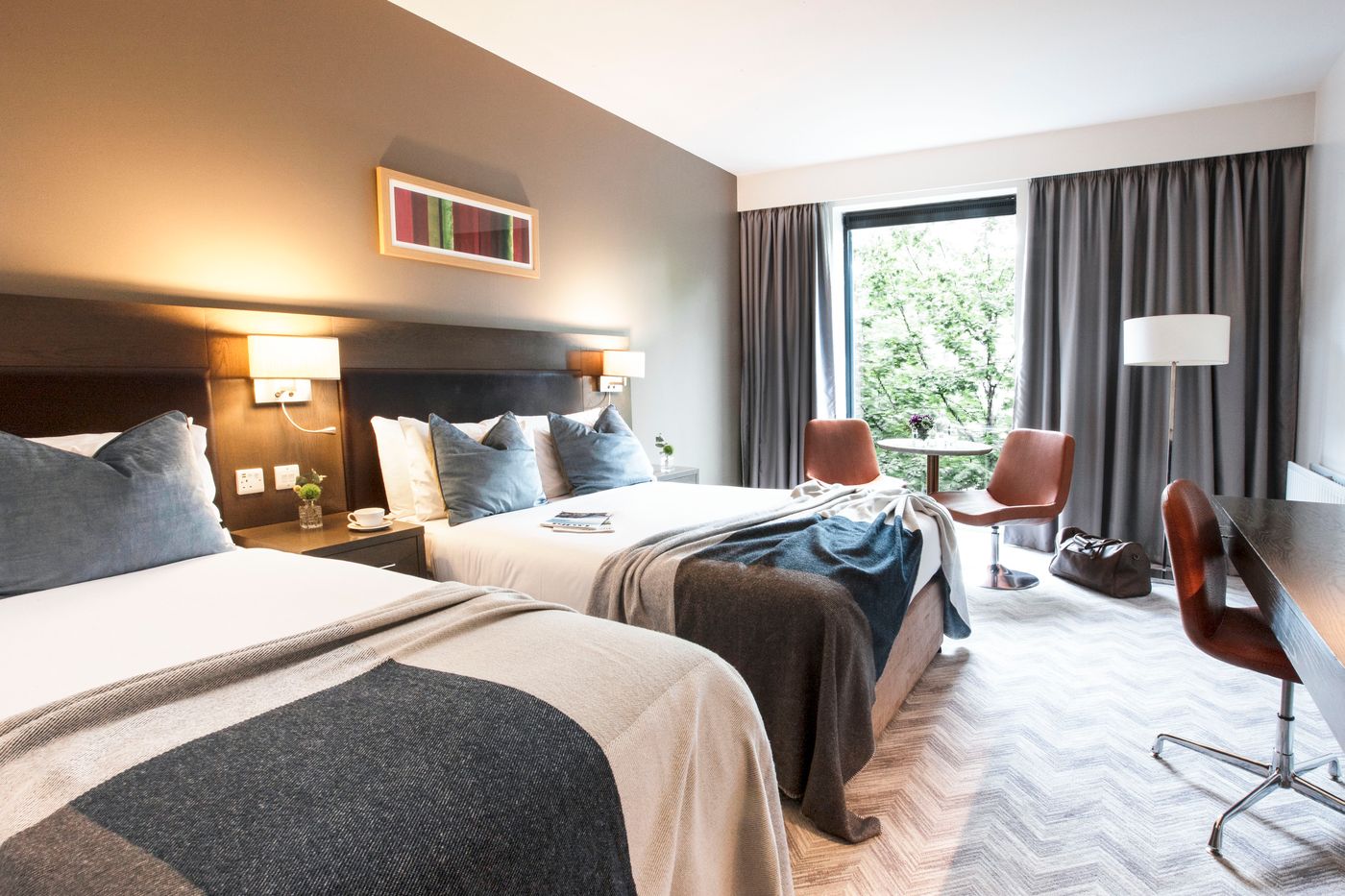 The-Address-Citywest-Room-6