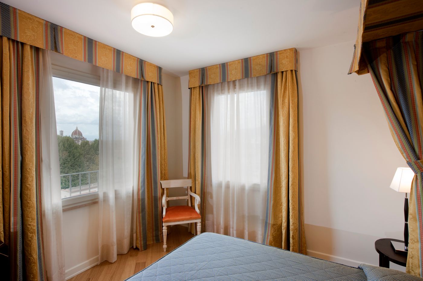 Grand-hotel-Mediterraneo-Room-47