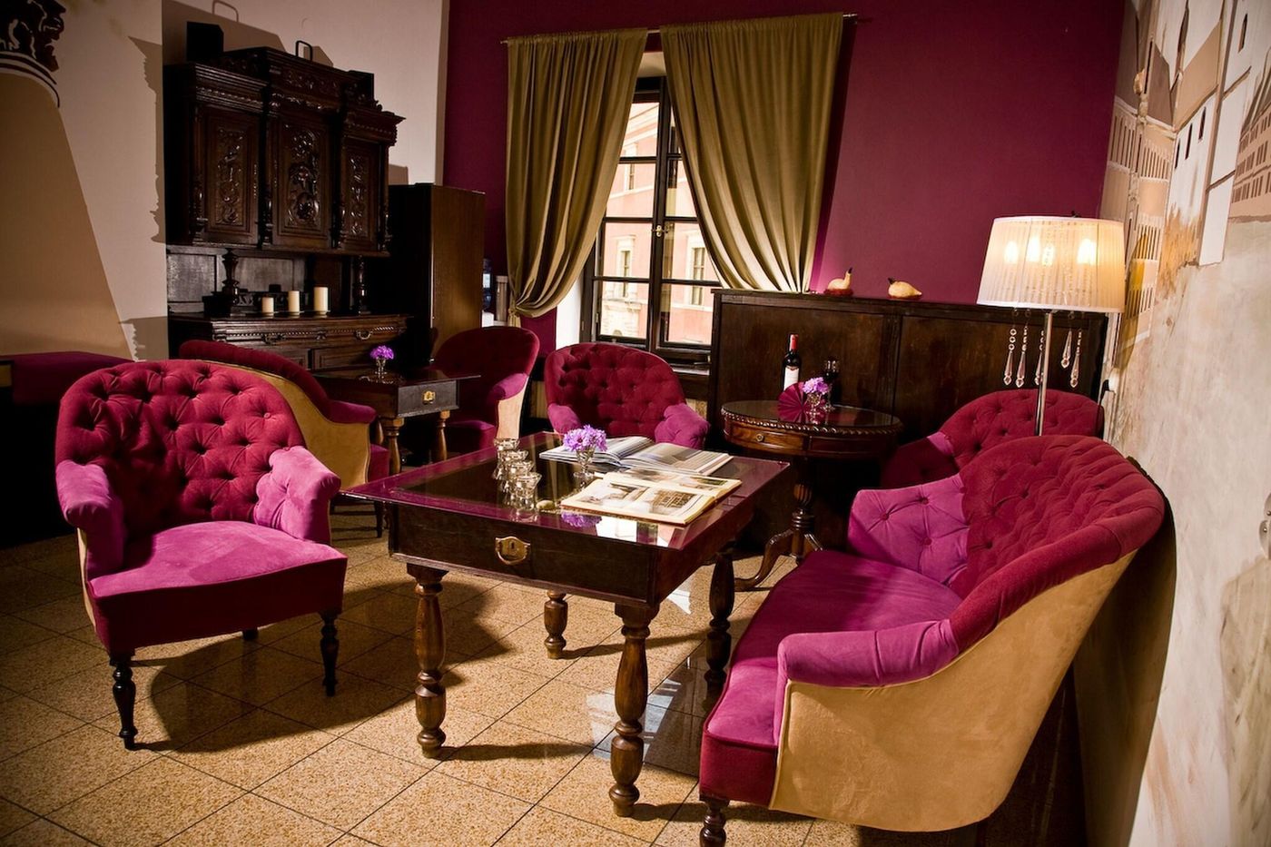 Castle-Inn-Restaurant-6