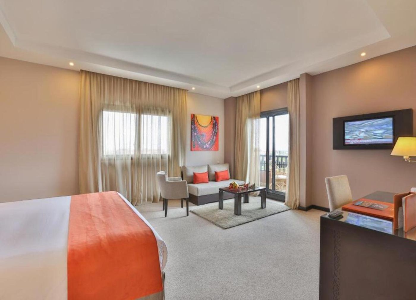 Le-Kech-Boutique-Hotel-And-Spa-Room-23