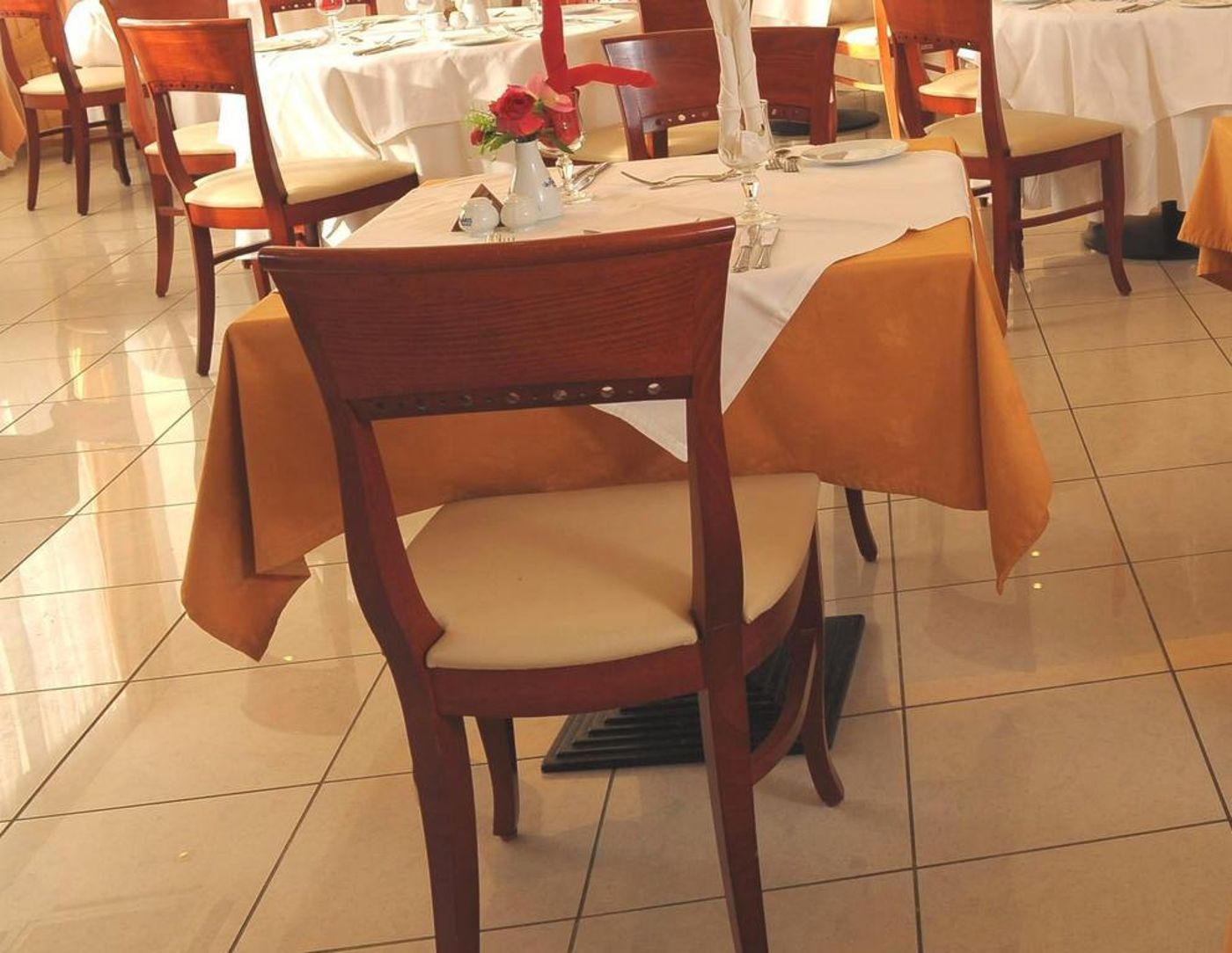 Vantaris-Palace-General-view-37