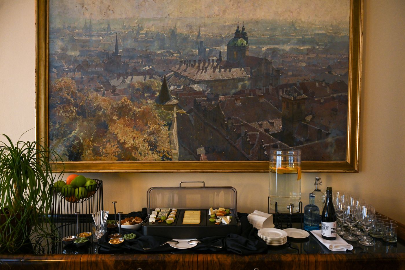 Golden-Well-General-view-16