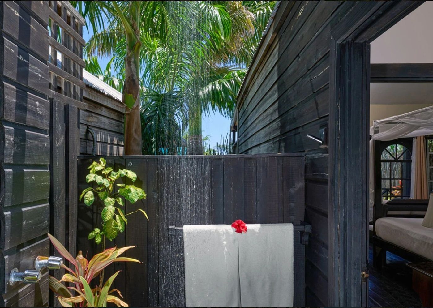 Keyonna Hotel 18.06.25