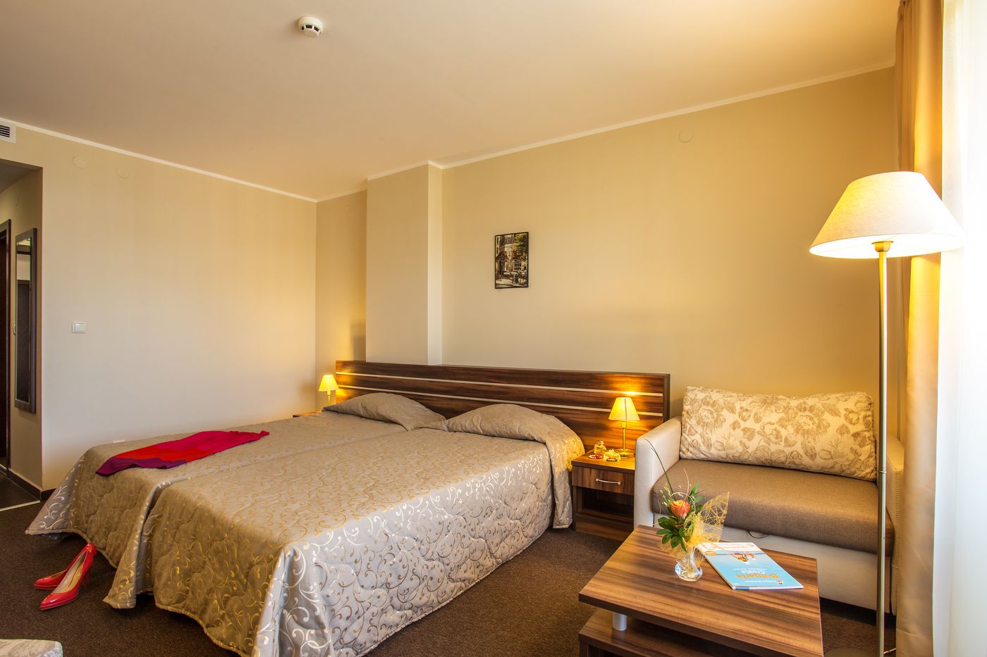 Laguna Park and Aqua Club