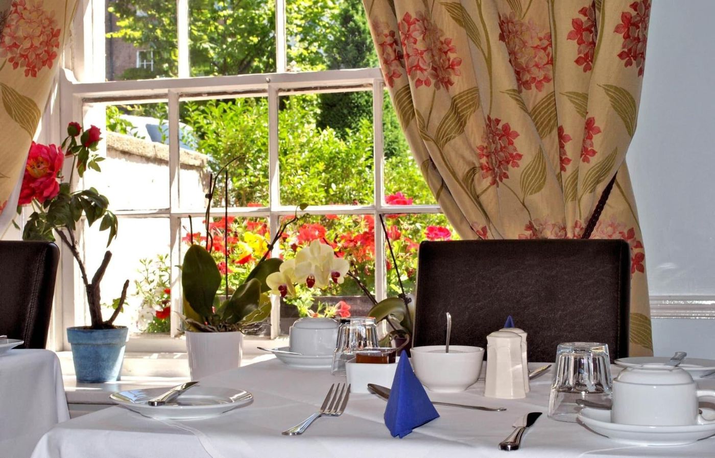 Waterloo-Lodge-Restaurant-4