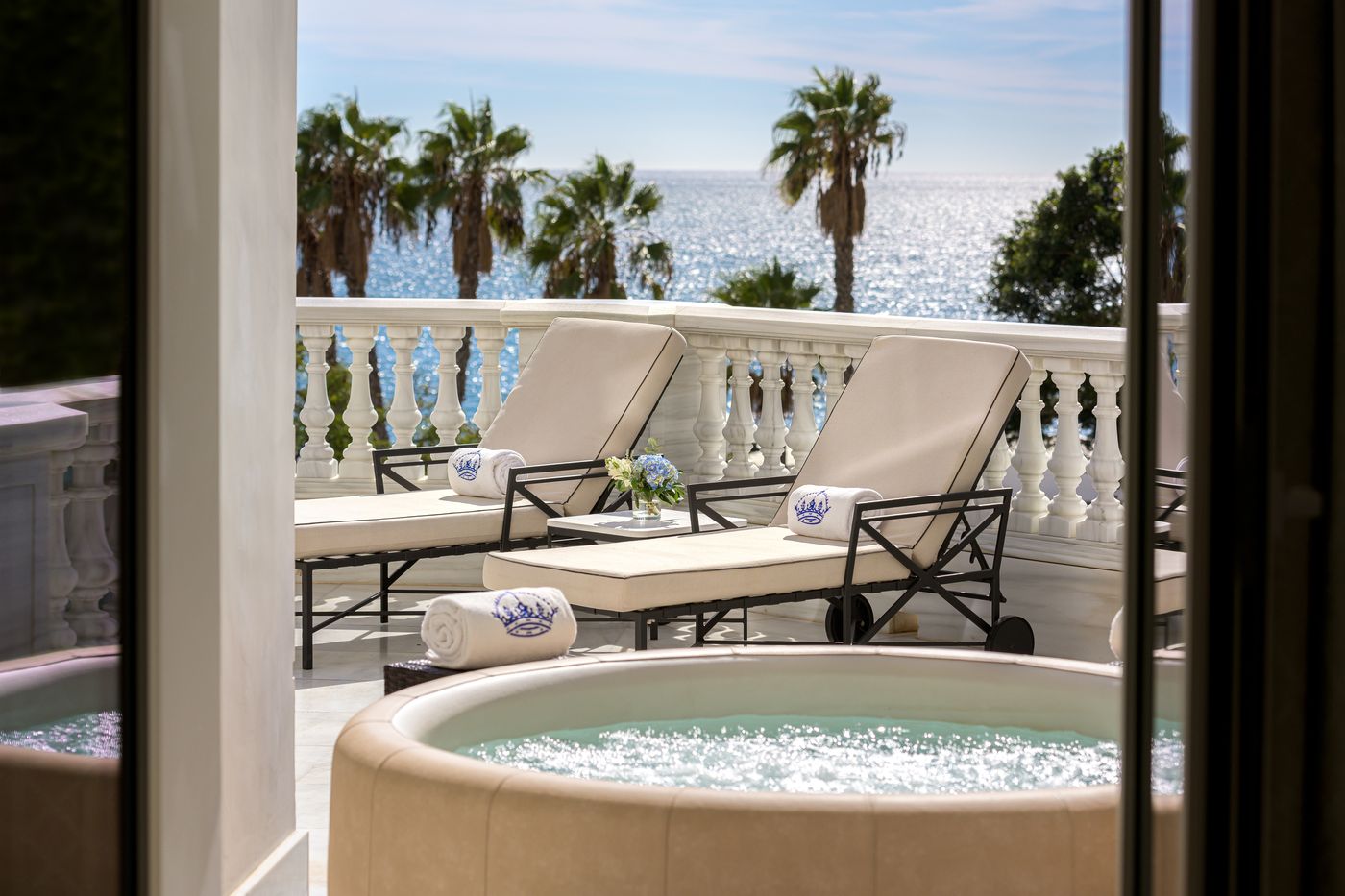 Santos-Gran-Hotel-Miramar-GL-Room-73