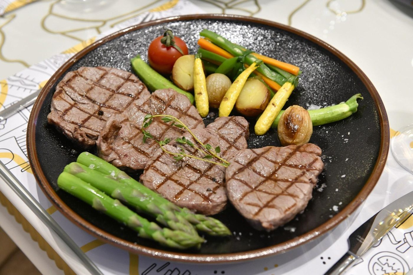 G-Han-Hotel-Conferences-52