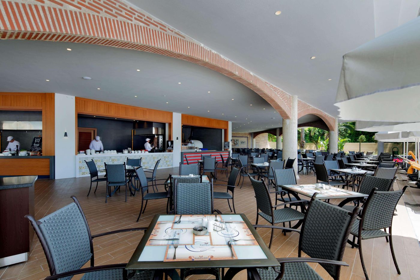 Papillon-Zeugma-Relaxury-Restaurant-66