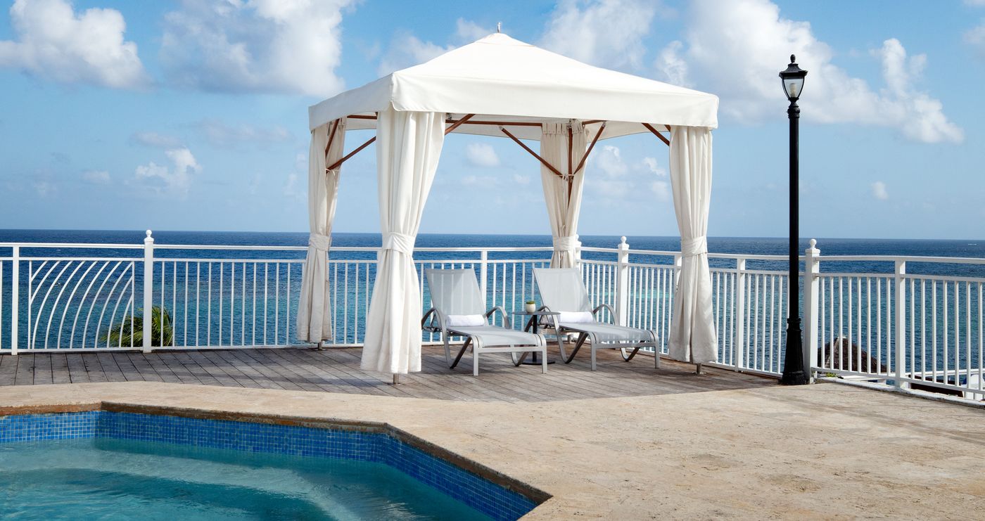 Beaches-Ocho-Rios-a-Spa---Golf-General-view-60