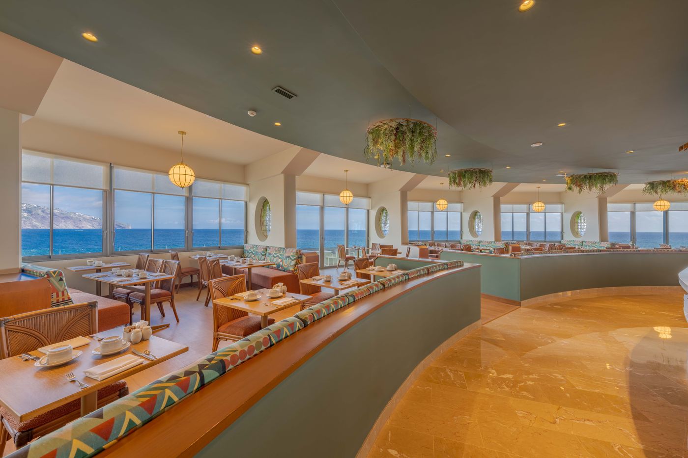 Pestana-Vila-Lido-Madeira-Restaurant-37