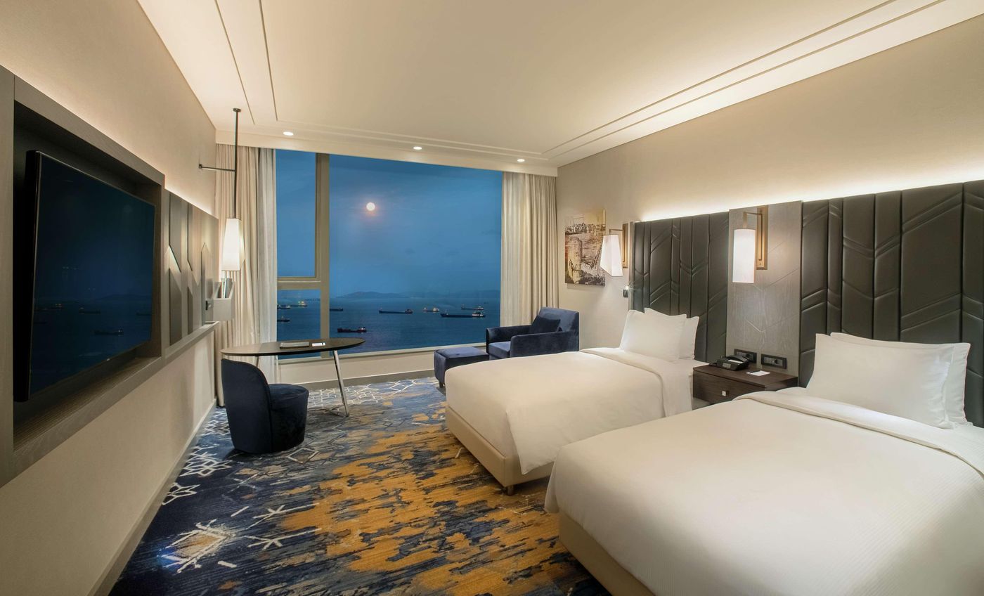 Hilton-Istanbul-Bakirkoy-Room-27