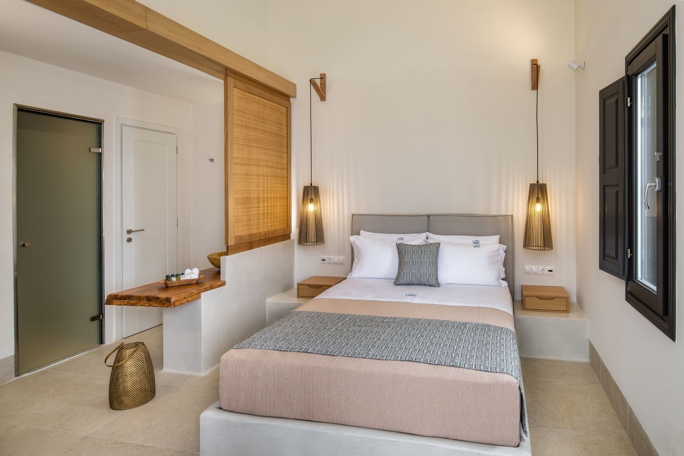 Venus-Sunrise-Suites---Villas-Room-28